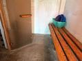 Часть дома · 4 комнаты · 100 м² · 7 сот., Борисюка 2 кв 1 — Пересечение ул. Казанат за 12 млн ₸ в Круглоозерном — фото 19
