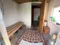 Часть дома · 4 комнаты · 100 м² · 7 сот., Борисюка 2 кв 1 — Пересечение ул. Казанат за 12 млн ₸ в Круглоозерном — фото 20
