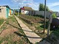Часть дома · 4 комнаты · 100 м² · 7 сот., Борисюка 2 кв 1 — Пересечение ул. Казанат за 12 млн ₸ в Круглоозерном — фото 7