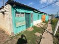 Часть дома · 4 комнаты · 100 м² · 7 сот., Борисюка 2 кв 1 — Пересечение ул. Казанат за 12 млн ₸ в Круглоозерном — фото 8