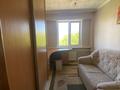 2-бөлмелі пәтер · 45 м² · 3/5 қабат, Шакарима 143, бағасы: 16 млн ₸ в Усть-Каменогорске