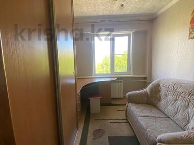 2-бөлмелі пәтер · 45 м² · 3/5 қабат, Шакарима 143, бағасы: 16 млн ₸ в Усть-Каменогорске