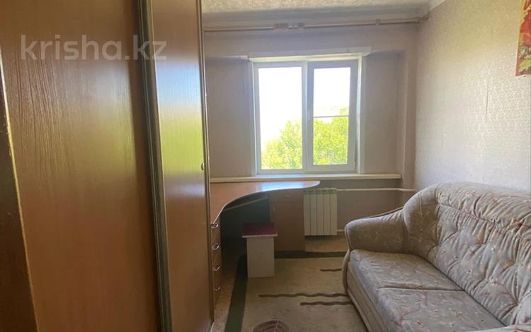 2-бөлмелі пәтер · 45 м² · 3/5 қабат, Шакарима 143, бағасы: 16 млн ₸ в Усть-Каменогорске — фото 6