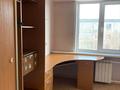 2-бөлмелі пәтер · 45 м² · 3/5 қабат, Шакарима 143, бағасы: 16 млн ₸ в Усть-Каменогорске — фото 2