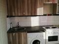 2-бөлмелі пәтер · 45 м² · 3/5 қабат, Шакарима 143, бағасы: 16 млн ₸ в Усть-Каменогорске — фото 3