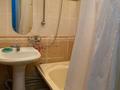 2-бөлмелі пәтер · 45 м² · 3/5 қабат, Шакарима 143, бағасы: 16 млн ₸ в Усть-Каменогорске — фото 5