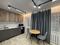 2-комнатная квартира · 53 м² · 2/4 этаж, Уранхаева 59 — Центр, супермаркет Тамаша за 22 000 ₸ в Семее