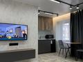 2-комнатная квартира · 53 м² · 2/4 этаж, Уранхаева 59 — Центр, супермаркет Тамаша за 22 000 ₸ в Семее — фото 11