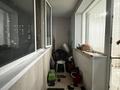 1-комнатная квартира · 33 м² · 3/10 этаж, Докучаева 45 за 15.8 млн 〒 в Семее — фото 5