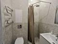 3-комнатная квартира · 110 м² · 6/7 этаж, Кабанбай батыра 75а за 38.5 млн ₸ в Астане, Есильский р-н — фото 10