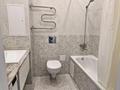 3-комнатная квартира · 110 м² · 6/7 этаж, Кабанбай батыра 75а за 38.5 млн ₸ в Астане, Есильский р-н — фото 11