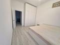 3-комнатная квартира · 110 м² · 6/7 этаж, Кабанбай батыра 75а за 38.5 млн ₸ в Астане, Есильский р-н — фото 3