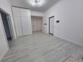 3-комнатная квартира · 110 м² · 6/7 этаж, Кабанбай батыра 75а за 38.5 млн ₸ в Астане, Есильский р-н — фото 6