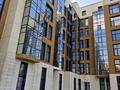 3-комнатная квартира · 110 м² · 6/7 этаж, Кабанбай батыра 75а за 38.5 млн ₸ в Астане, Есильский р-н — фото 9