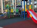 2-бөлмелі пәтер · 45 м² · 3/17 қабат, Юго-Восток ш/а., Строителей 28/5, бағасы: 20 000 ₸ в Караганде, Казыбек би р-н — фото 11