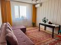 2-бөлмелі пәтер · 59 м² · 12/12 қабат, мкр Акбулак, 1-я улица 43, бағасы: 35 млн ₸ в Алматы, Алатауский р-н — фото 2