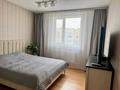 2-бөлмелі пәтер · 59 м² · 12/12 қабат, мкр Акбулак, 1-я улица 43, бағасы: 35 млн ₸ в Алматы, Алатауский р-н — фото 3