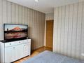 2-бөлмелі пәтер · 59 м² · 12/12 қабат, мкр Акбулак, 1-я улица 43, бағасы: 35 млн ₸ в Алматы, Алатауский р-н — фото 4
