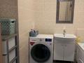 2-бөлмелі пәтер · 59 м² · 12/12 қабат, мкр Акбулак, 1-я улица 43, бағасы: 35 млн ₸ в Алматы, Алатауский р-н — фото 8
