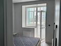2-бөлмелі пәтер · 38 м² · 1/12 қабат, Ахмет Байтурсынулы 61, бағасы: 235 000 ₸ в Астане, Сарайшык р-н — фото 10