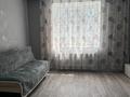 2-бөлмелі пәтер · 38 м² · 1/12 қабат, Ахмет Байтурсынулы 61, бағасы: 235 000 ₸ в Астане, Сарайшык р-н — фото 11