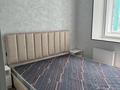 2-бөлмелі пәтер · 38 м² · 1/12 қабат, Ахмет Байтурсынулы 61, бағасы: 235 000 ₸ в Астане, Сарайшык р-н — фото 12