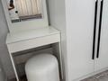 2-бөлмелі пәтер · 38 м² · 1/12 қабат, Ахмет Байтурсынулы 61, бағасы: 235 000 ₸ в Астане, Сарайшык р-н — фото 13