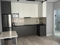 2-бөлмелі пәтер · 38 м² · 1/12 қабат, Ахмет Байтурсынулы 61, бағасы: 235 000 ₸ в Астане, Сарайшык р-н — фото 14
