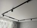 2-бөлмелі пәтер · 38 м² · 1/12 қабат, Ахмет Байтурсынулы 61, бағасы: 235 000 ₸ в Астане, Сарайшык р-н — фото 15