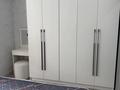 2-бөлмелі пәтер · 38 м² · 1/12 қабат, Ахмет Байтурсынулы 61, бағасы: 235 000 ₸ в Астане, Сарайшык р-н — фото 16