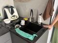 2-бөлмелі пәтер · 38 м² · 1/12 қабат, Ахмет Байтурсынулы 61, бағасы: 235 000 ₸ в Астане, Сарайшык р-н — фото 17
