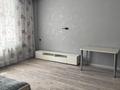 2-бөлмелі пәтер · 38 м² · 1/12 қабат, Ахмет Байтурсынулы 61, бағасы: 235 000 ₸ в Астане, Сарайшык р-н — фото 19