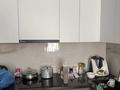 2-бөлмелі пәтер · 38 м² · 1/12 қабат, Ахмет Байтурсынулы 61, бағасы: 235 000 ₸ в Астане, Сарайшык р-н — фото 20