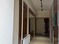 2-бөлмелі пәтер · 38 м² · 1/12 қабат, Ахмет Байтурсынулы 61, бағасы: 235 000 ₸ в Астане, Сарайшык р-н — фото 3