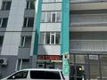 2-бөлмелі пәтер · 38 м² · 1/12 қабат, Ахмет Байтурсынулы 61, бағасы: 235 000 ₸ в Астане, Сарайшык р-н — фото 6