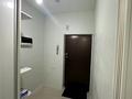 1-комнатная квартира · 45 м², мкр Акбулак, Дарабоз 11 за 220 000 ₸ в Алматы, Алатауский р-н — фото 10