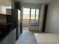1-комнатная квартира · 45 м², мкр Акбулак, Дарабоз 11 за 220 000 ₸ в Алматы, Алатауский р-н — фото 3