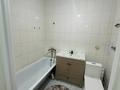 1-комнатная квартира · 45 м², мкр Акбулак, Дарабоз 11 за 220 000 ₸ в Алматы, Алатауский р-н — фото 5