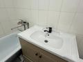 1-комнатная квартира · 45 м², мкр Акбулак, Дарабоз 11 за 220 000 ₸ в Алматы, Алатауский р-н — фото 6