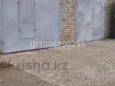 Гараж · 20 м² · Павлова 70 — Павлова - баймагамбетова, бағасы: ~ 4.8 млн ₸ в Костанае