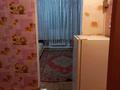 1-комнатный дом помесячно, 30 м², 6 сот., Жангозина 101 — Бакинский за 55 000 〒 в Каскелене — фото 11
