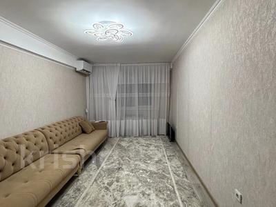 2-комнатная квартира · 55 м² · 8/9 этаж, 9-й микрорайон, 9 мкр за 21.9 млн 〒 в Талдыкоргане