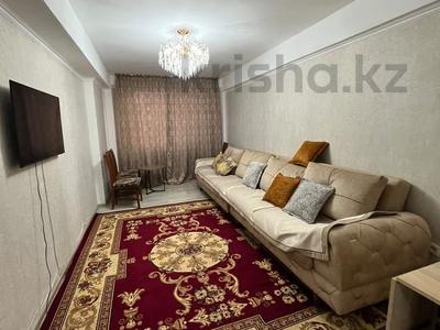 3-бөлмелі пәтер · 70 м² · 1/12 қабат, 9-й мкр, бағасы: 32 млн ₸ в Талдыкоргане, 9-й микрорайон