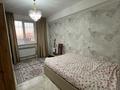 3-комнатная квартира · 70 м² · 1/12 этаж, 9-й микрорайон за 32 млн ₸ в Талдыкоргане — фото 3