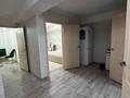 3-комнатная квартира · 70 м² · 1/12 этаж, 9-й микрорайон за 32 млн ₸ в Талдыкоргане — фото 4