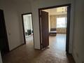 3-комнатная квартира · 70 м² · 1/12 этаж, 9-й микрорайон за 32 млн ₸ в Талдыкоргане — фото 5