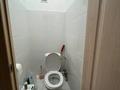 3-комнатная квартира · 70 м² · 1/12 этаж, 9-й микрорайон за 32 млн ₸ в Талдыкоргане — фото 8