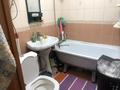 1-бөлмелі пәтер · 30 м² · 4/5 қабат, Майкудук, 12й микрорайон 2, бағасы: 7.5 млн ₸ в Караганде, Алихана Бокейханова р-н — фото 6