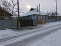 Жеке үй · 4 бөлме · 64 м² · 15 жүзд., Железнодорожный 1, бағасы: 7.5 млн ₸ в Уштобе