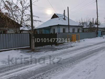 Жеке үй · 4 бөлме · 64 м² · 15 жүзд., Железнодорожный 1, бағасы: 7.5 млн ₸ в Уштобе